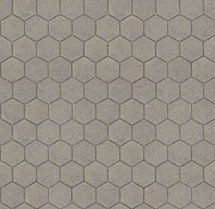 Image 1 - 8Bit JPG - Seamless